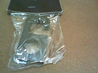 架