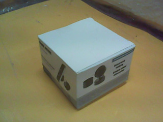 手機架