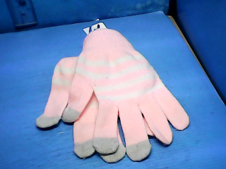 兒童手套
