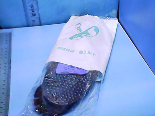 鞋墊