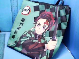 提袋