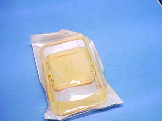 手機架