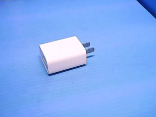 USB充電插