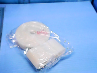 膠帶
