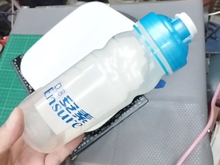 亞培水壺