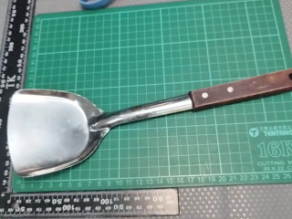 鍋鏟