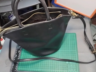 時尚手提包