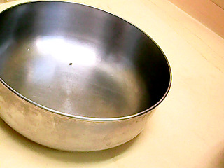 碗