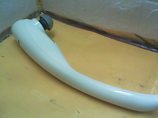按摩器