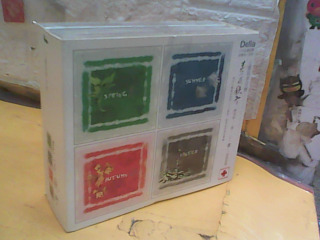 CD