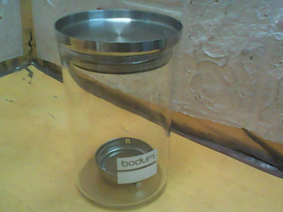 杯