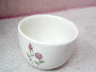 茶杯