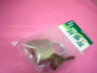 鎖