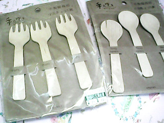 餐具
