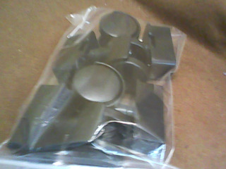 輪4入