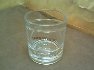 杯