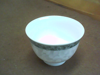 茶杯
