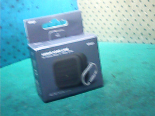 藍芽耳機保護殼