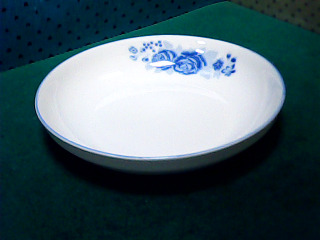 盤子