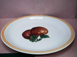 盤子