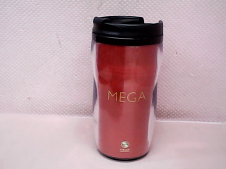 杯