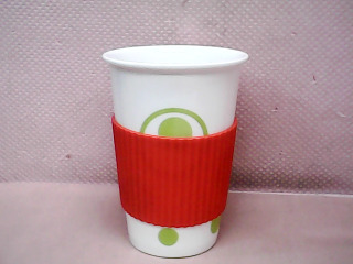 杯
