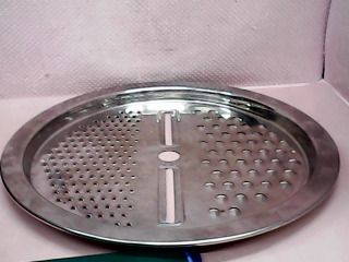 刨絲器