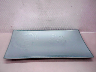 盤子