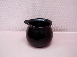 茶海