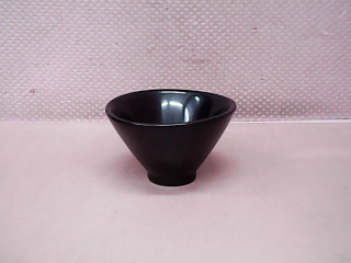 杯