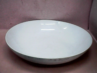盤子