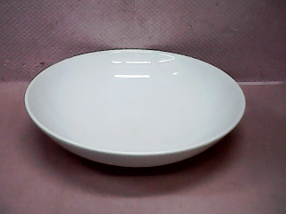 盤子