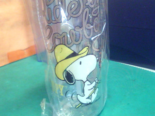 全新彈蓋吸管水壺