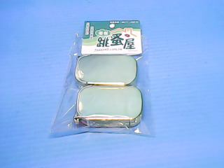 打火機