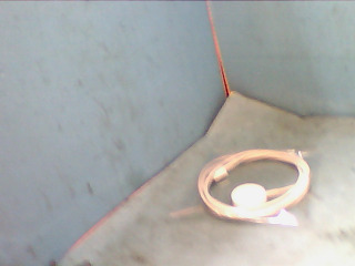 充電器