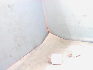 充電器