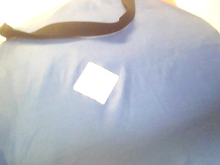 快拆式防曬帳篷