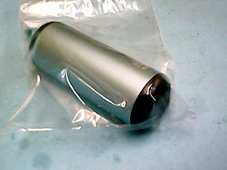 藍芽耳機