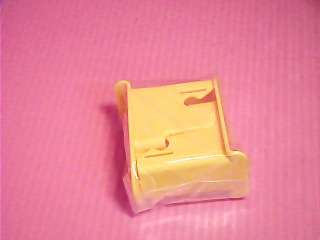 用品
