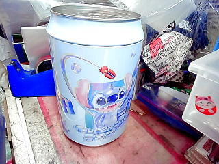 商品照片