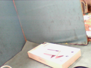 行動電源-不拆退