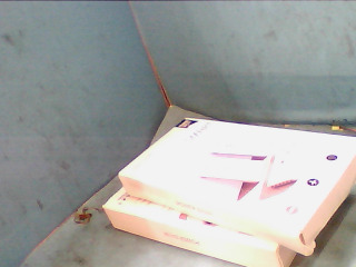 行動電源-不拆退