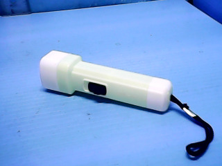 手電筒
