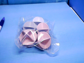 用品
