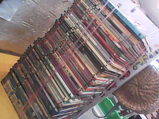 書-大師名作繪本1-60