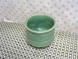 杯