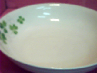 盤子
