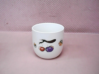 茶杯