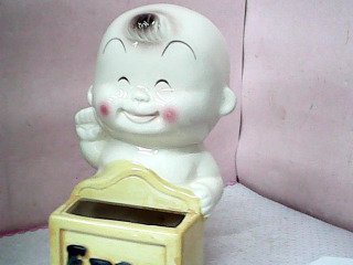 擺飾