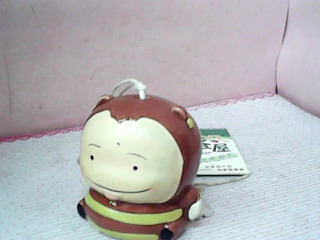 風鈴